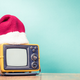 Image for article titled Last Call: What are your favorite holiday TV episodes?